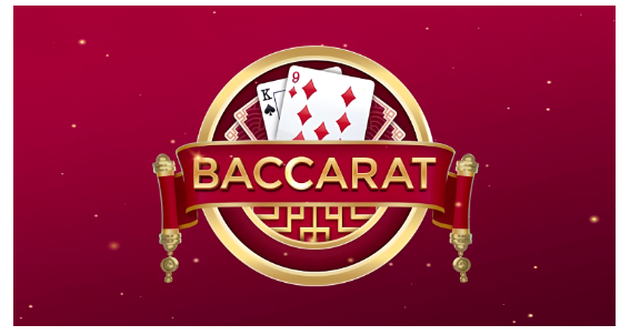 Giới thiệu về trò chơi Baccarat ee88 