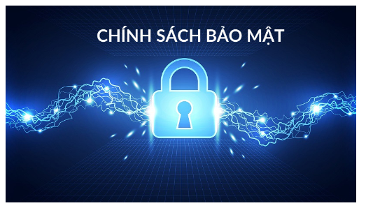 Tổng quan về chính sách bảo mật ee88