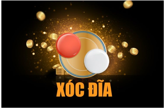 Bật mí mẹo chơi game xóc đĩa đổi thưởng ee88 ăn đậm