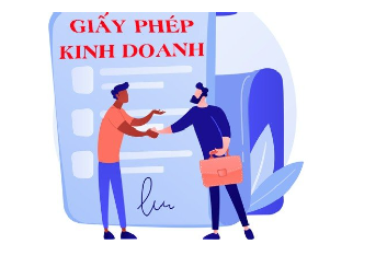 Giấy phép kinh doanh của nhà cái sẽ như thế nào?