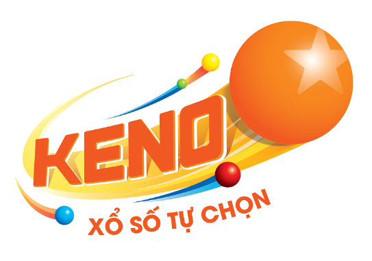 Sơ lược tổng quan về game Keno ee88