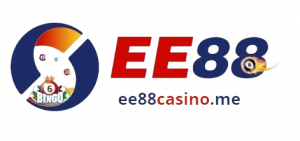 logo ee88