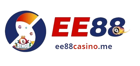 ee88casino.me