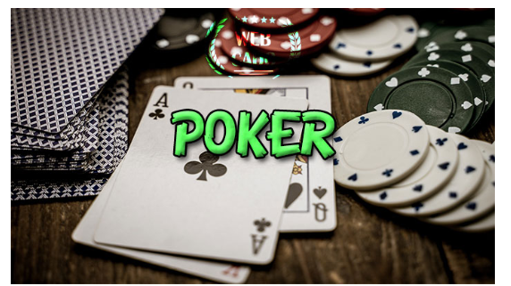 Tuyệt đối không nên ảo tưởng khi chơi Poker tại ee88