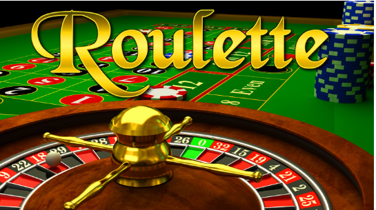 Tham gia chơi Roulette ee88 dễ dàng với 4 bước