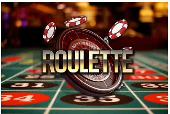 Áp dụng chiến lược để nhanh chiến thắng khi chơi Roulette ee88