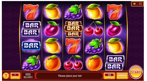 Mẹo đặt cược Slot Game ee88 đẳng cấp