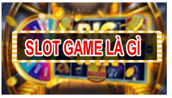 Slot Game ee88 phần không thể thiếu tại sân chơi cá cược uy tín