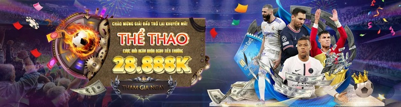 Điểm mạnh nổi bật của sảnh cược thể thao ee88